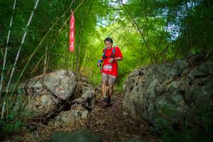 BIB: 
                            <button type="button" onclick="openModal(22089195)" class="btn btn-primary btn-sm float-right btn-popup" data-toggle="modal" data-target=".modal-high-quality">
                        <i class="fas fa-shopping-cart"></i> Add to Cart
                    </button>
                                            <button type="button" onclick="isThisMe(22089195, true)" class="btn btn-success btn-sm float-right btn-popup btn-isme hidden" data-toggle="tooltip" data-placement="bottom" title="นี่คือรูปของคุณใช่ไหม คลิกที่นี่เพื่อเอาเข้าอัลบั้ม">
                        <i class="fas fa-plus"></i> Add to album
                    </button>
                    <button type="button" onclick="isThisMe(22089195, false)" class="btn btn-warning btn-sm float-right btn-popup btn-isnotme hidden">
                        <i class="fas fa-ban"></i> Remove from album
                    </button>